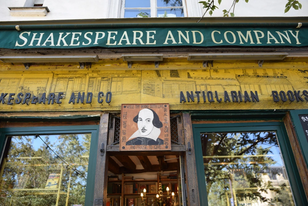 22451C4F5613D797202461