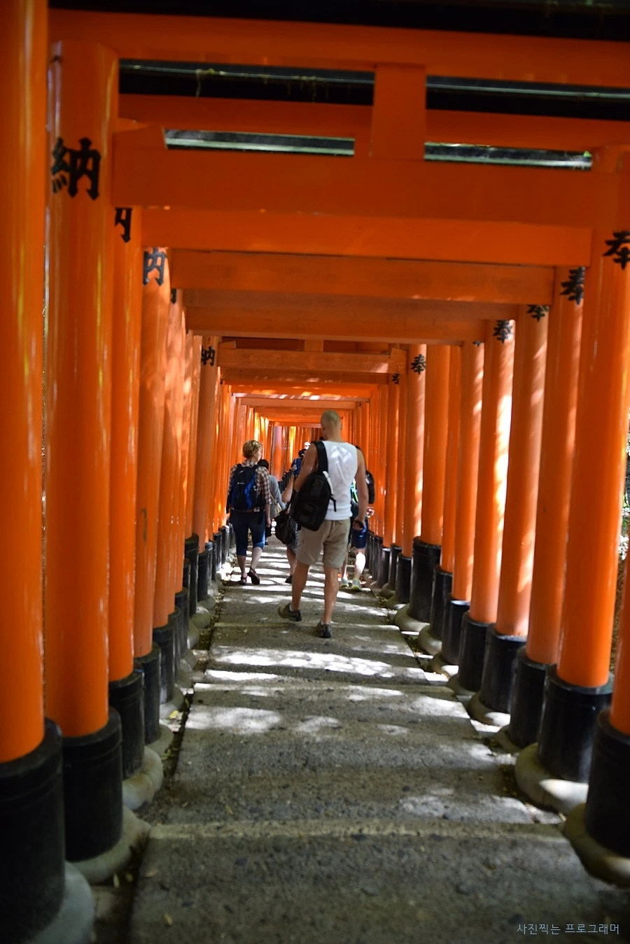 226FCE4F564B2BA1068340