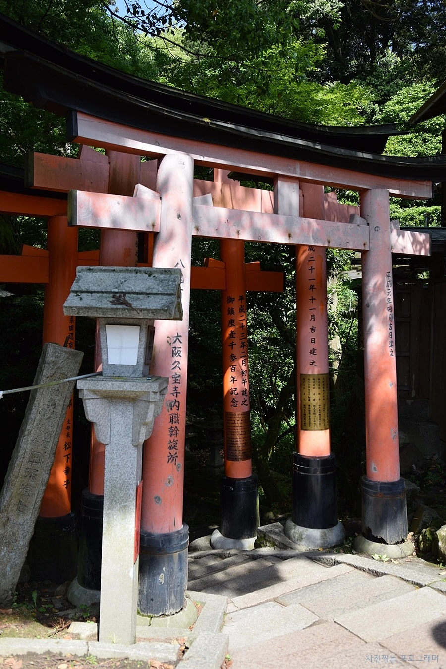 2768334A564B2C001A6688