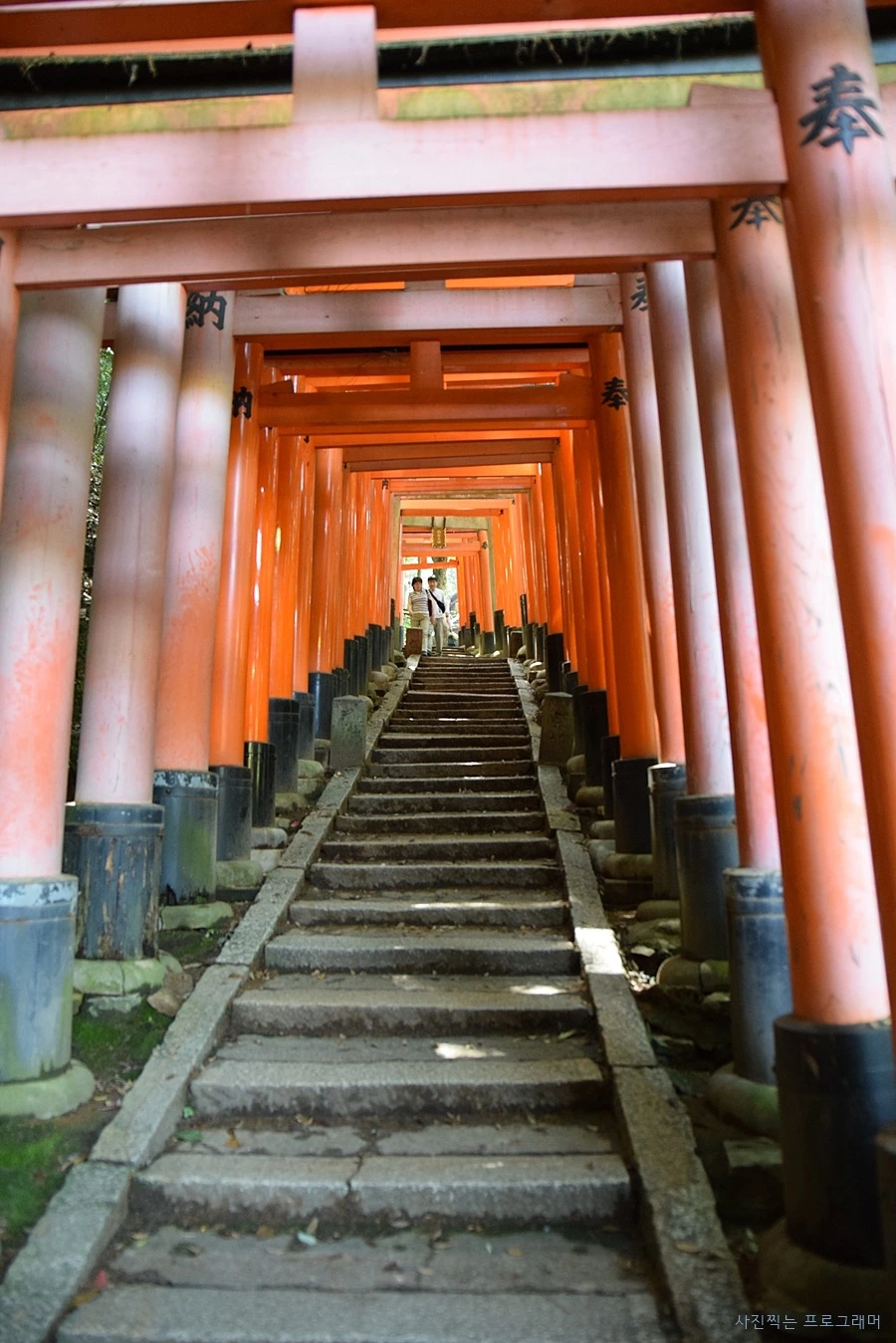 2116C350564B2C0D154CDB