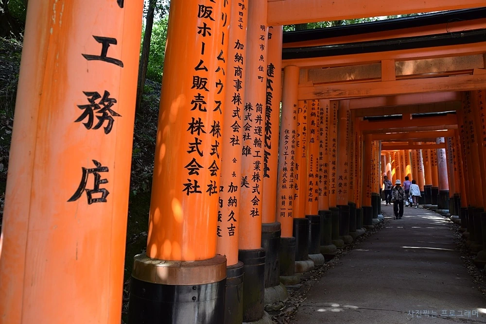 27155450564B2C1A163A4D