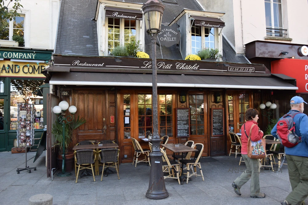 23553A4F5613D7A0105836