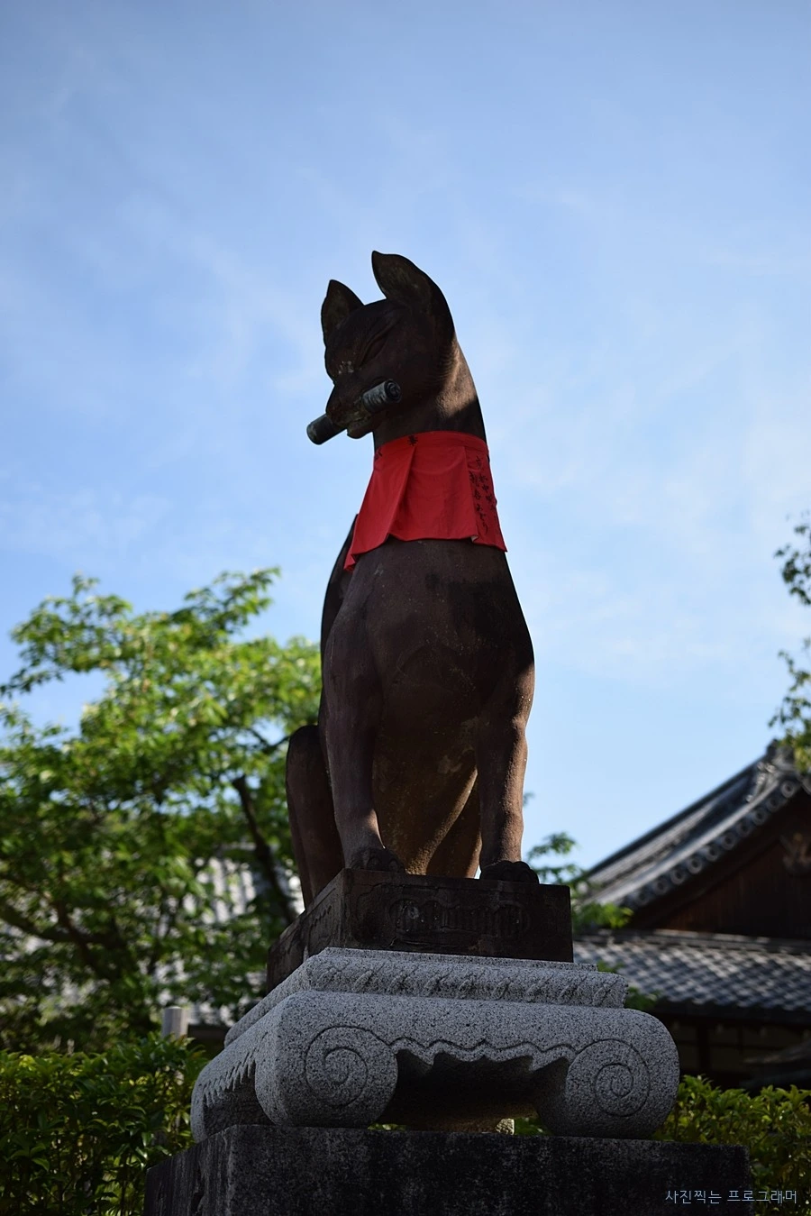 23248F47564B2B721D01F0