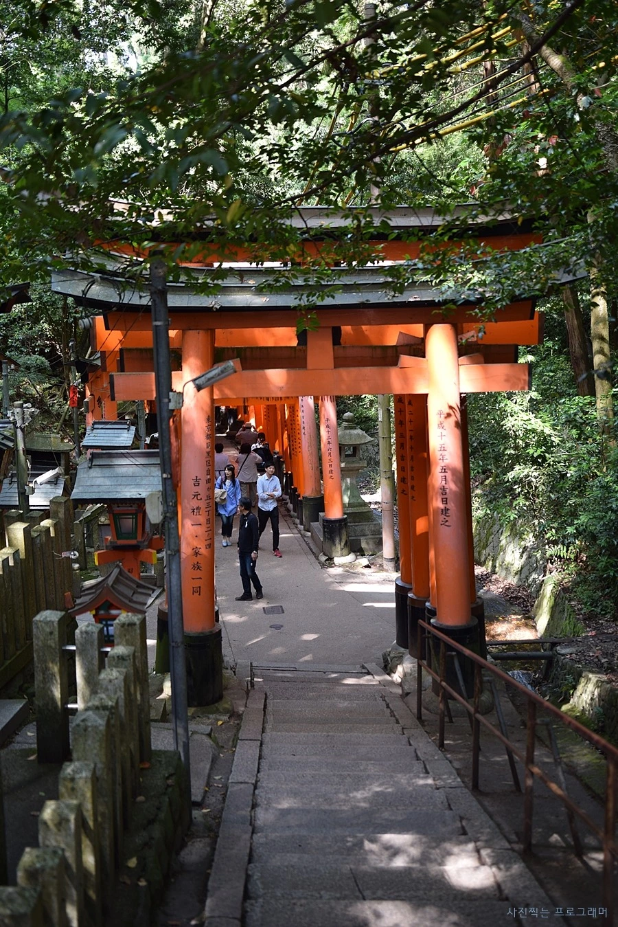 27068649564B2BFE14A11D