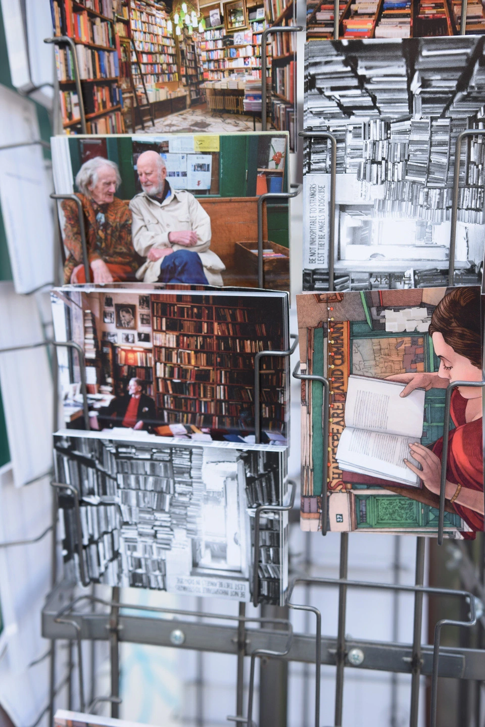 272748505613D7AA22E36C