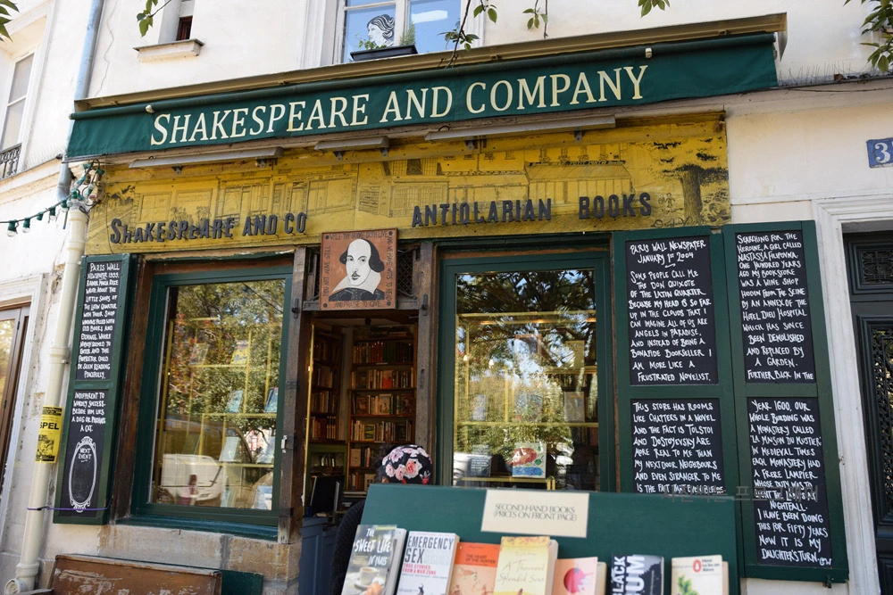 27401E4D5613D7B11F1871