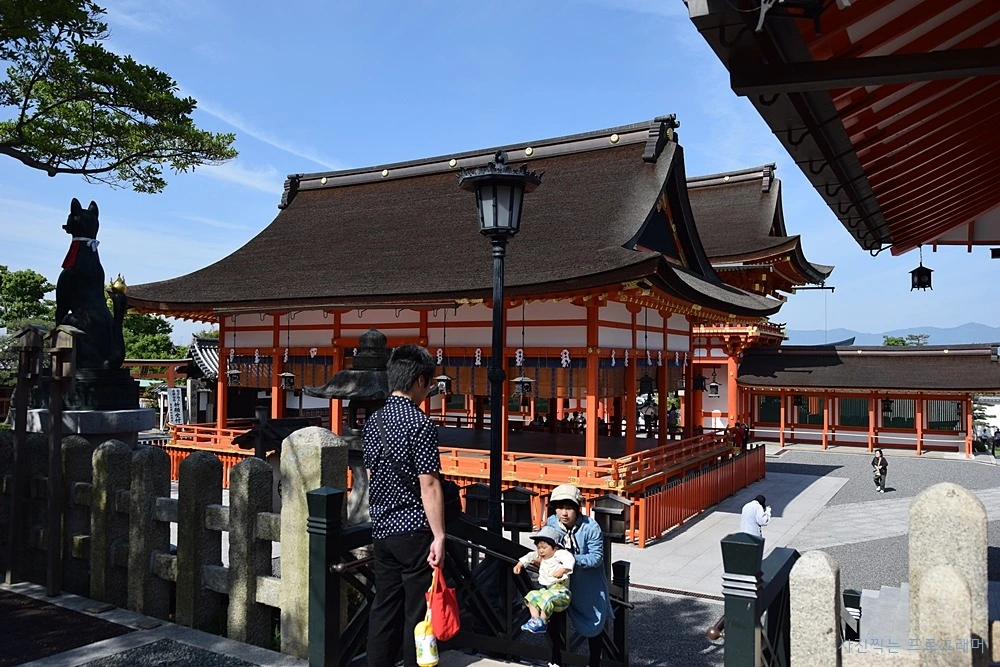 24245A4B564B2B691CBC36