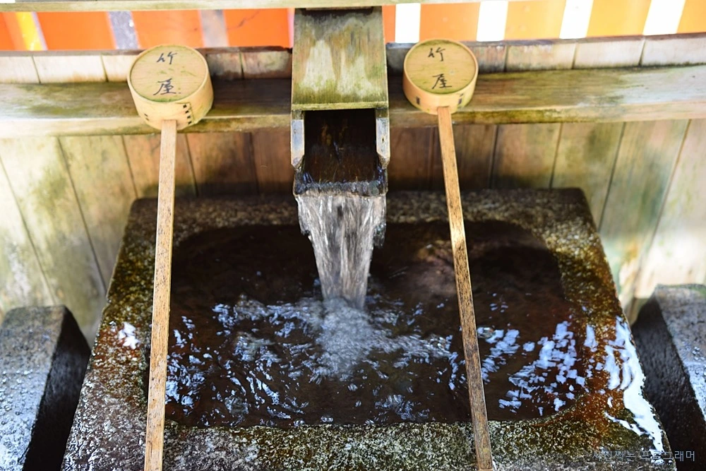 256F374A564B2C01135D80