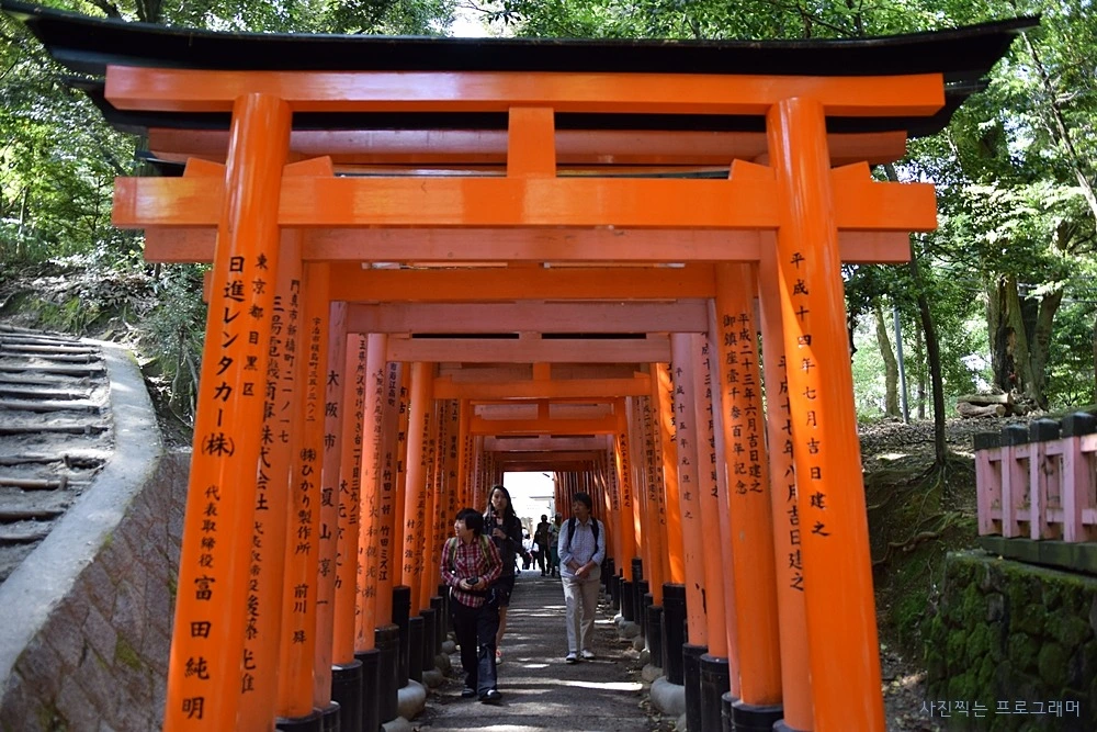 2544994F564B2B9F301AD6