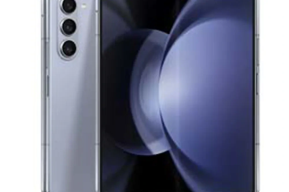 galaxyzfold5jpg-ext.jpg?width=1000&height=666&format=webp&quality=80