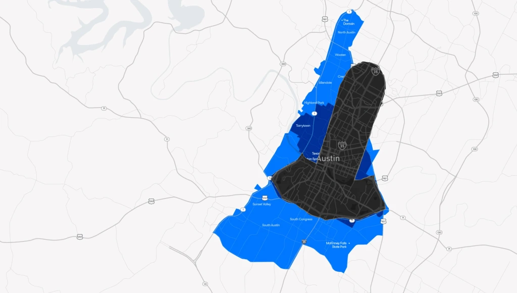 Screenshot-2025-07-16-at-6.09.14-PM.png?w=1024