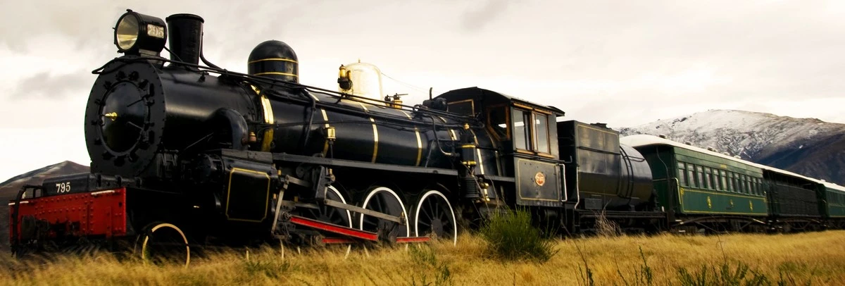 A_246_264_hero.jpg?width=1200&height=406&quality=90