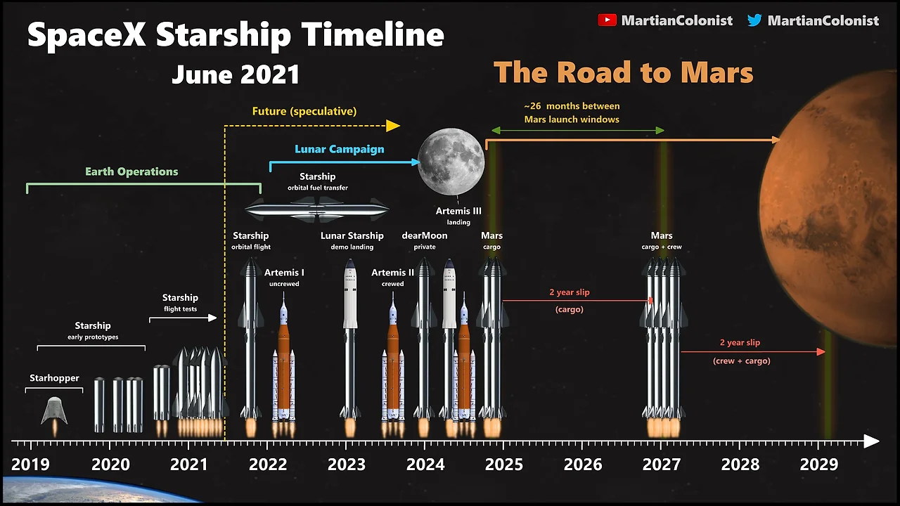 E4AvvDOUYA4vhYt?format=jpg&name=4096x4096
