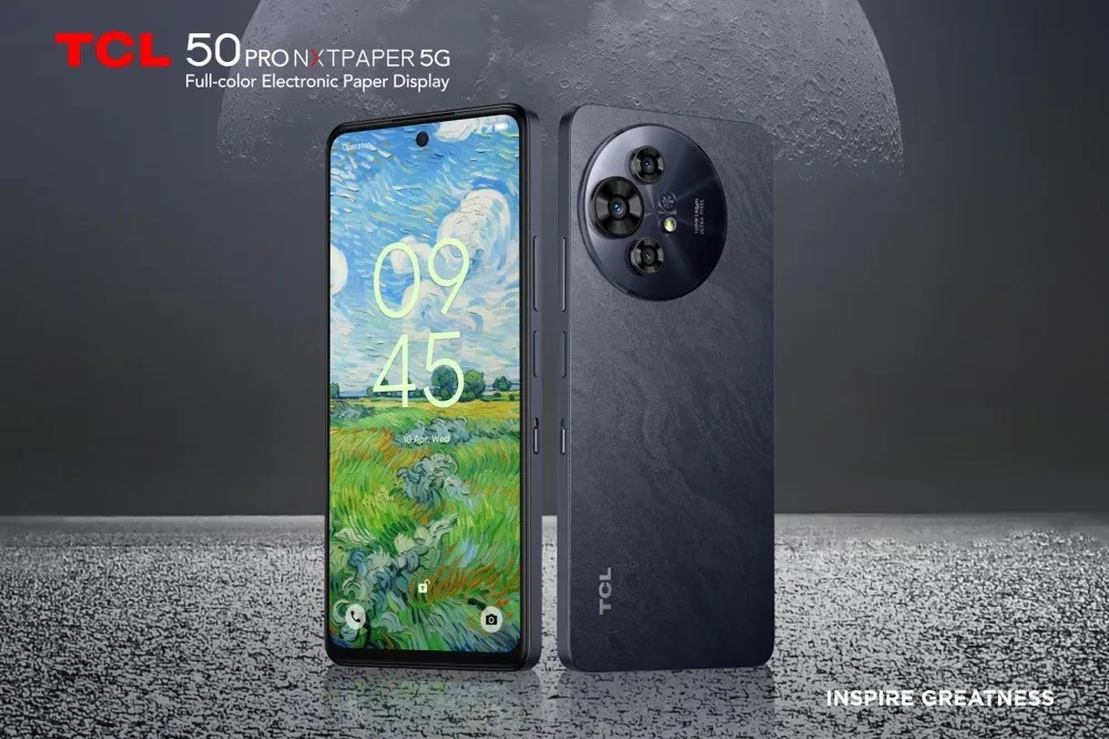 tcl50pronxtpaper5g.jpg?width=1000&height=666&format=webp&quality=80