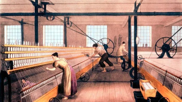 spinning-mule-Samuel-Crompton-machine-Richard-Roberts-1825.jpg?w=740&h=416&c=crop