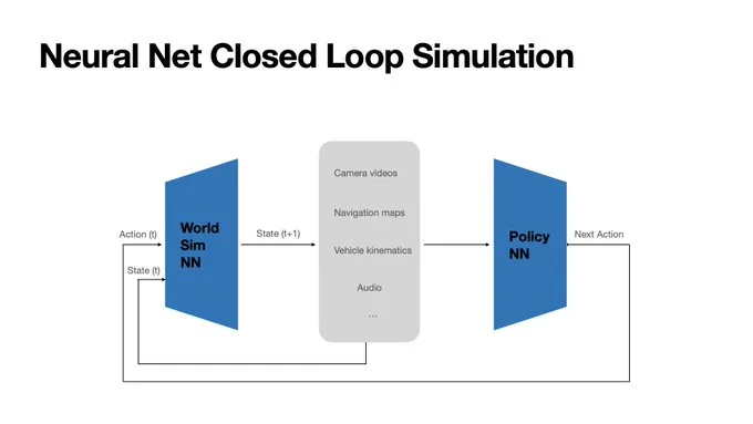 G4AZAEcWwAA5jXI?format=jpg&name=small
