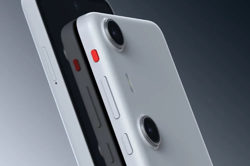 xrealbeampro.jpg?width=1000&height=666&format=webp&quality=80