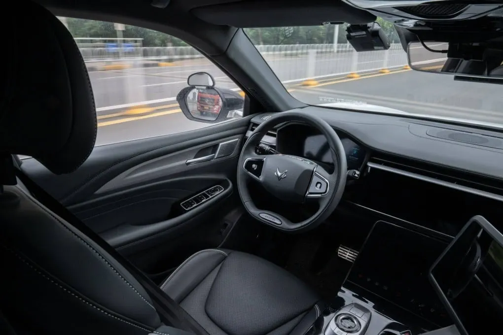 73a03fad-a0d9-402e-b680-f9bb4c2ea682_a66a38e9.jpg?itok=Nip5Umgd&v=1721132240