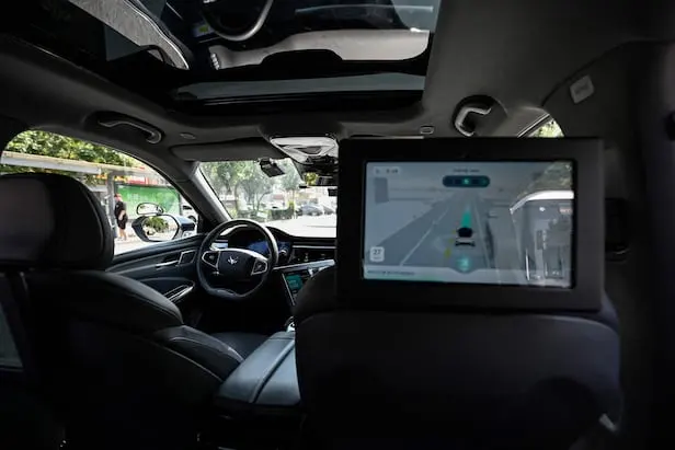 IS55BUAVMJIEBHJQBNESQTVZ7I.jpg?auth=ec9a1326fe591b4db24c76c69814777f52a80c648a6a732c78803f6873248c4e&width=616