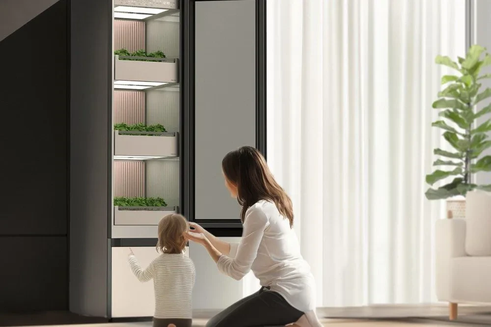 aiplantbox.jpg?width=1000&height=666&format=webp&quality=80