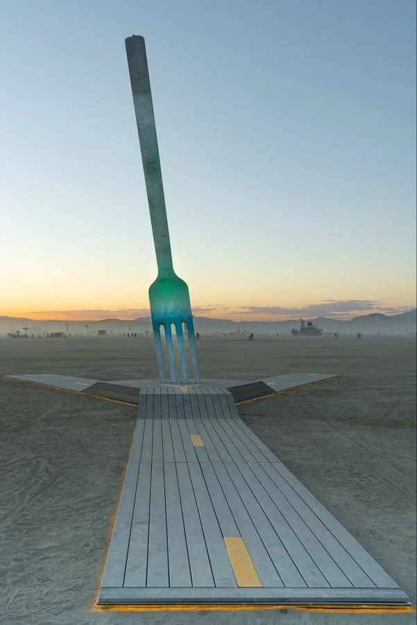 GeNvAmIXwAAgW-6?format=jpg&name=900x900