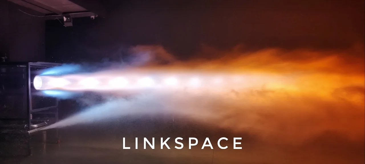 Fsyn0L2aMAAda-J?format=jpg&name=large