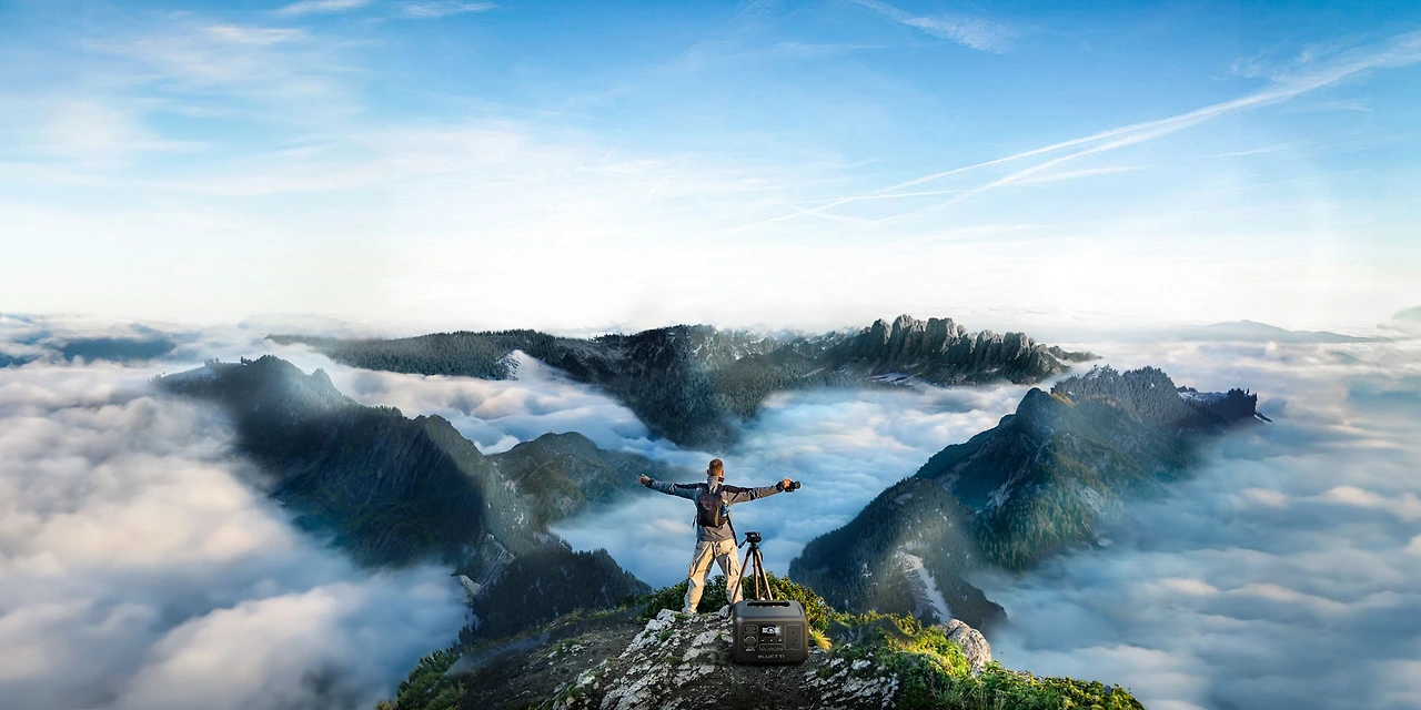 508fee1bcdb4e84162ae865cc5d07d52_4bff7b17-ab21-4217-ad18-f5510fd55d9c.png?v=1702528008