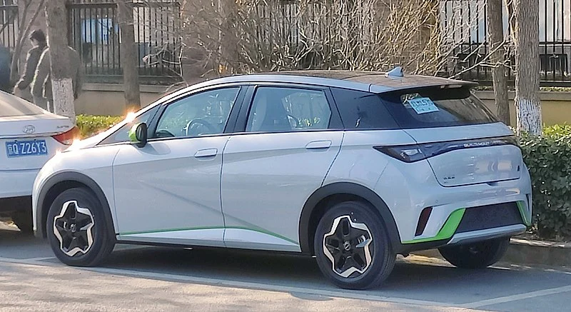 800px-BYD_Dolphin_IMG002.jpg?20220611025510