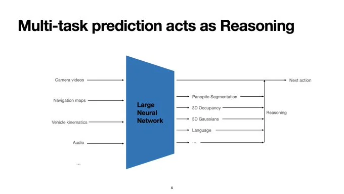 G4AApVHWYAA7DYq?format=jpg&name=small