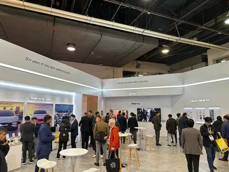 5XIEXWNTIRGKBNZQLZXVB4NQW4.jpg?auth=c3668e47b041b3547376f1c05982819a8ffa94f620265b2fe2fbe37417a29443&width=464