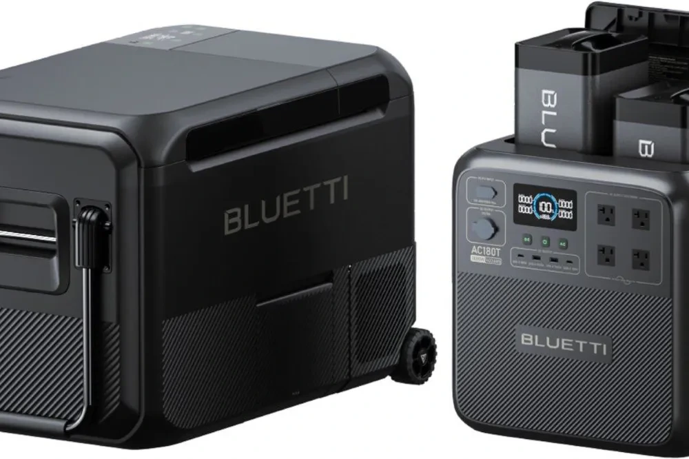 bluettiswapsolarecosystemmulticooler.jpg?width=1000&height=666&format=webp&quality=80