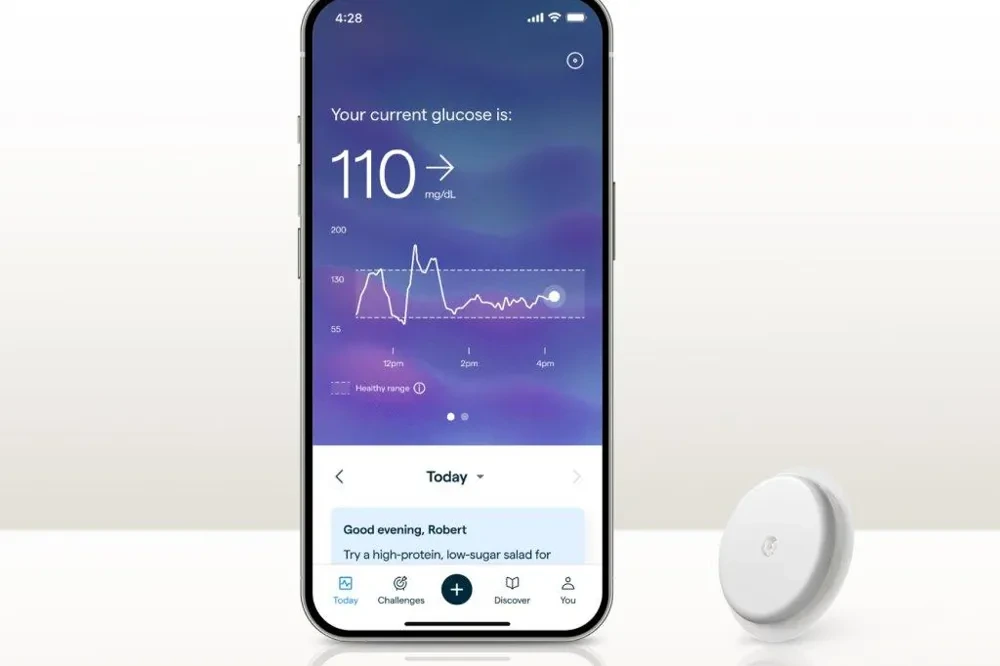 lingo.jpg?width=1000&height=666&format=webp&quality=80