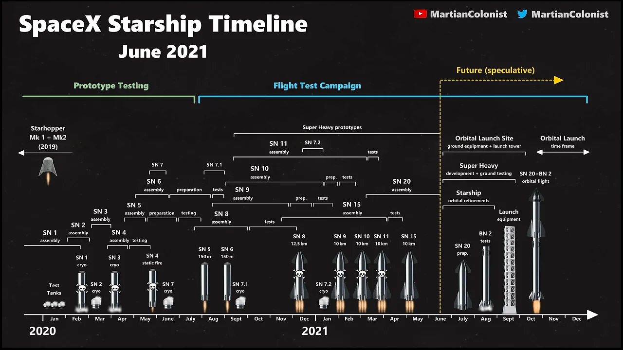 E4AtRyoUYAg19LC?format=jpg&name=4096x4096