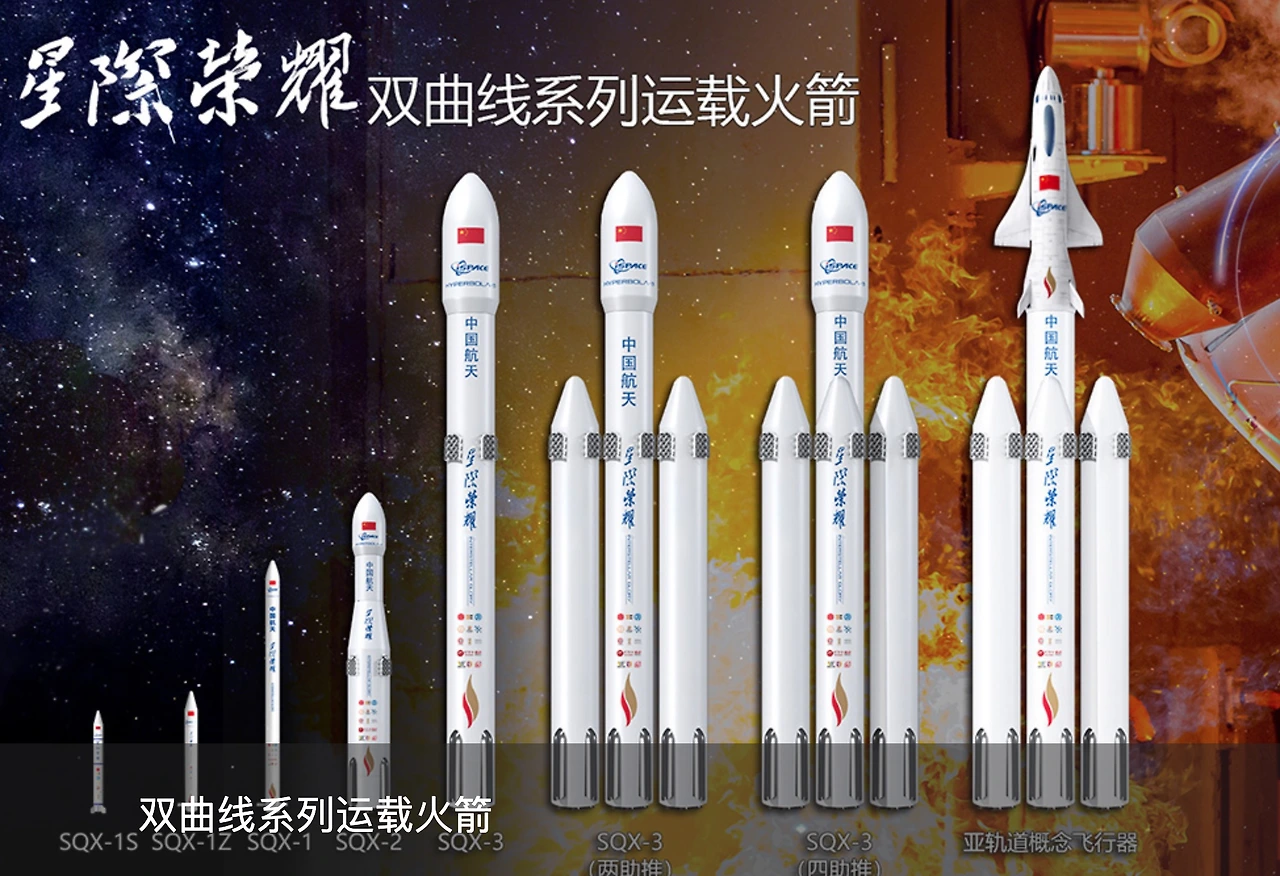 dd34d300f4bb9e248604f2406b010d08.jpg?fit=1948%2C1334&ssl=1