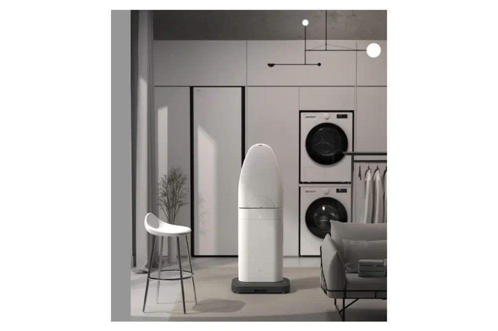 lg-system-iron-part-2.png?width=1000&height=666&format=webp&quality=80