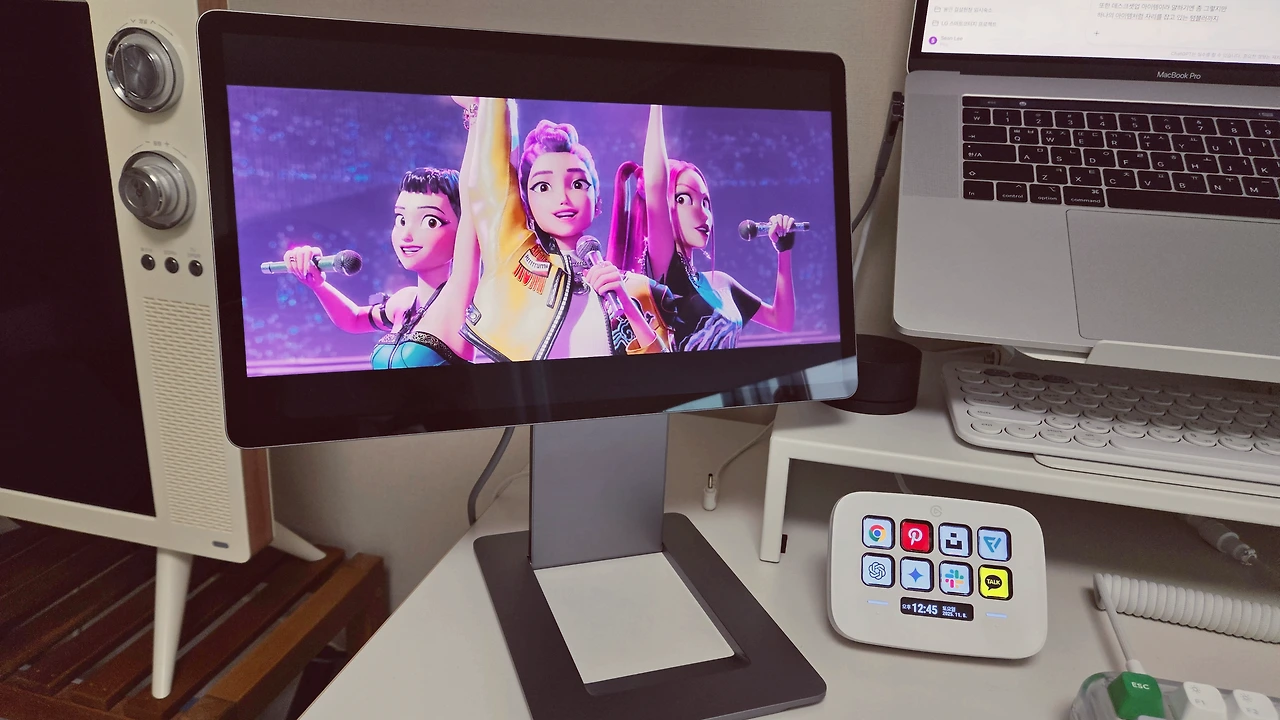 KakaoTalk_Photo_2025-11-08-12-53-28 014.jpeg