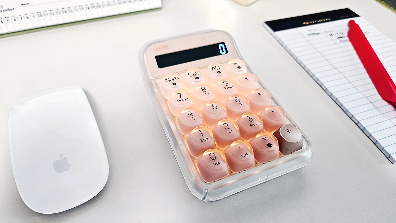 KakaoTalk_Photo_2025-11-08-12-53-27 009.jpeg