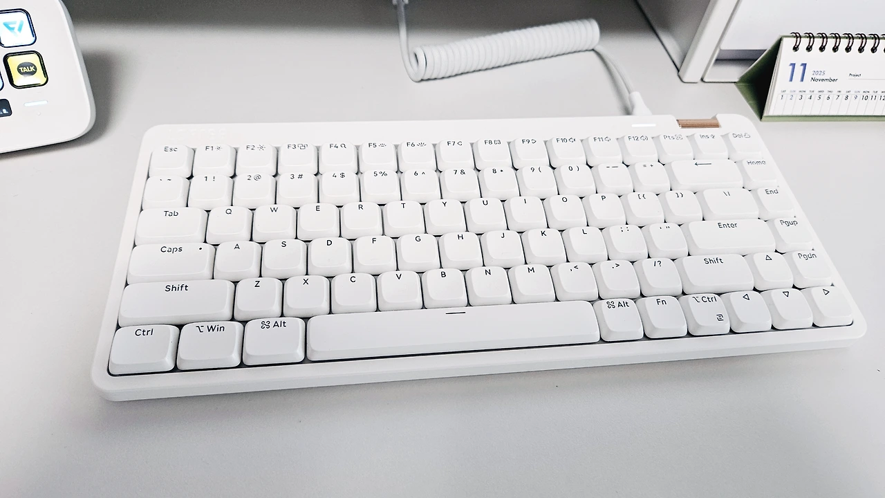 KakaoTalk_Photo_2025-11-08-12-53-27 006.jpeg