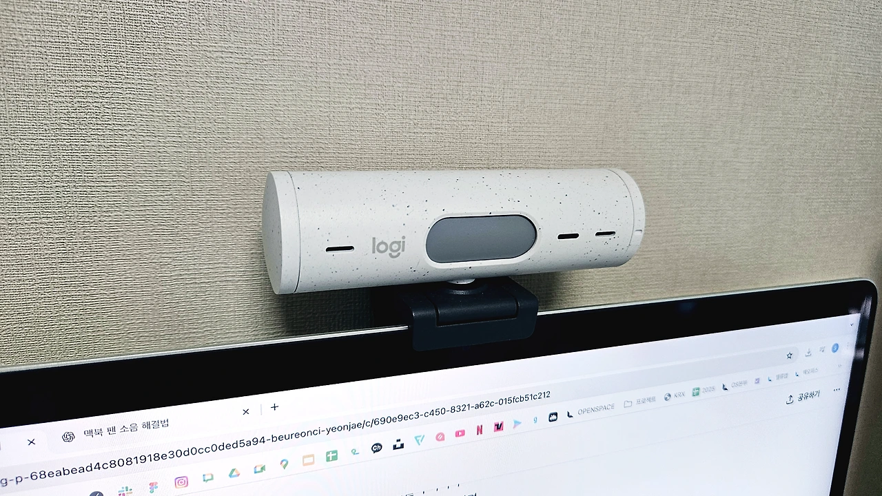 KakaoTalk_Photo_2025-11-08-12-53-25 001.jpeg