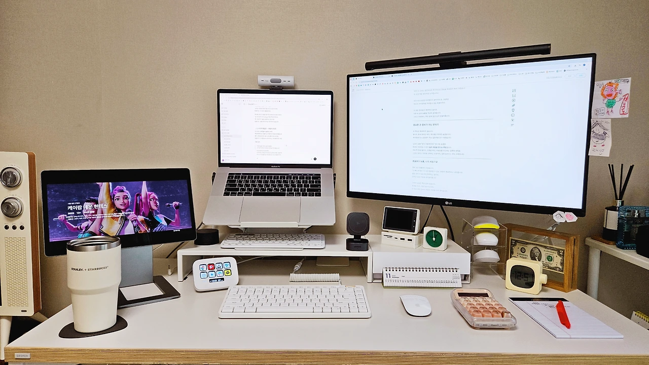 KakaoTalk_Photo_2025-11-08-12-53-26 003.jpeg