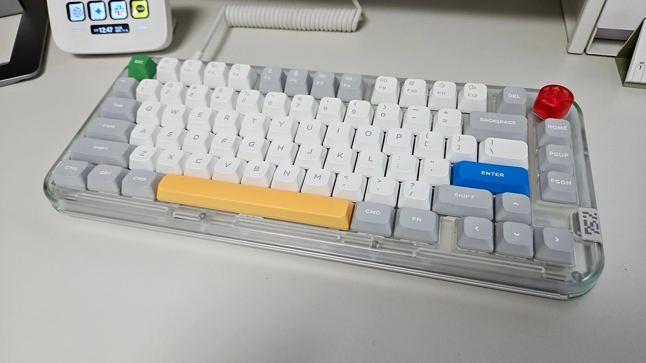 KakaoTalk_Photo_2025-11-08-12-53-27 007.jpeg