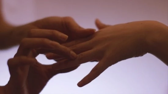 A.Bride.for.Rip.Van.Winkle.2016.1080p.BluRay.x264-ROVERS.mkv_20161009_180340.452.jpg?type=w740