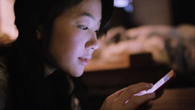 7d49b2c4b8ec16508f50d9a6fefc7f788496a924.jpg?type=w740