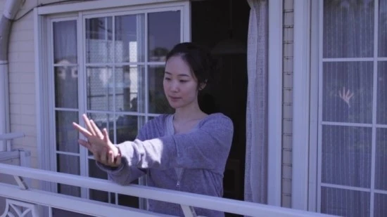 A.Bride.for.Rip.Van.Winkle.2016.1080p.BluRay.x264-ROVERS.mkv_20161009_151331.740.jpg?type=w740