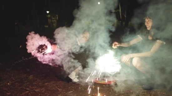 A.Bride.for.Rip.Van.Winkle.2016.1080p.BluRay.x264-ROVERS.mkv_20161009_174320.520.jpg?type=w740