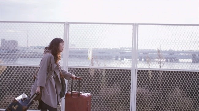 2f7deaeb7887d8bc9dd630a054815da356d5f663.jpg?type=w740