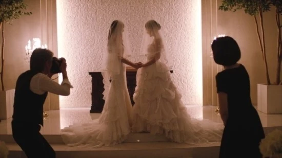 A.Bride.for.Rip.Van.Winkle.2016.1080p.BluRay.x264-ROVERS.mkv_20161009_180326.440.jpg?type=w740