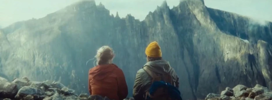 %ED%8A%B8%EB%A1%A4.JPG?type=w1