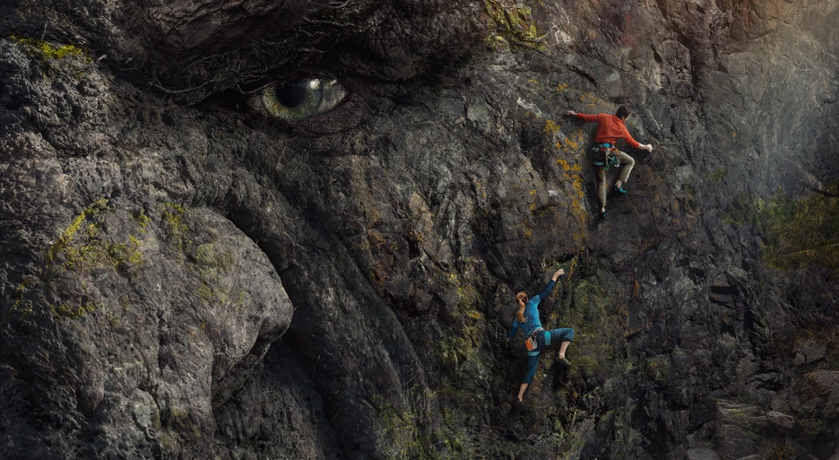 troll-netflix.png?type=w1