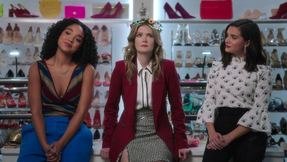 %EC%84%9C%ED%84%B4.jpg?type=w1